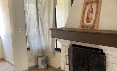 Casa en venta en San Martín Azcatepec, Tecámac