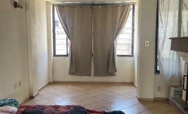 Casa en venta en San Martín Azcatepec, Tecámac