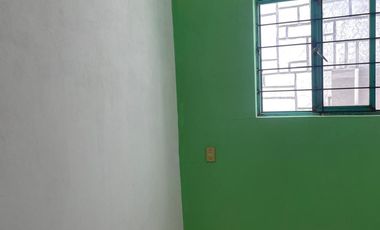 Casa en venta en San Martín Azcatepec, Tecámac