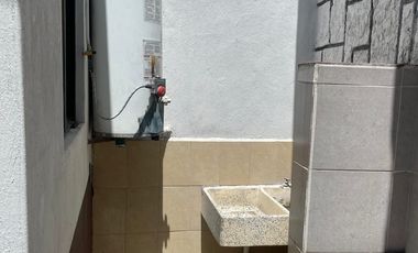 Casa en venta en San Martín Azcatepec, Tecámac