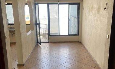 Casa en venta en San Martín Azcatepec, Tecámac