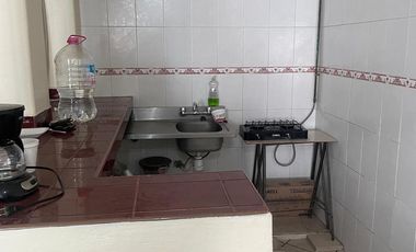 Casa en venta en San Martín Azcatepec, Tecámac