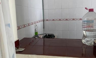 Casa en venta en San Martín Azcatepec, Tecámac