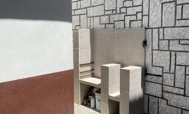 Casa en venta en San Martín Azcatepec, Tecámac