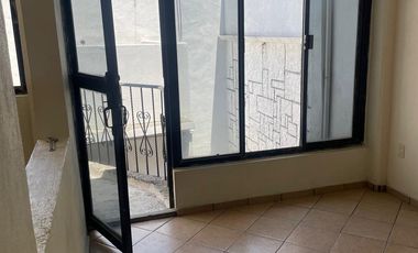Casa en venta en San Martín Azcatepec, Tecámac