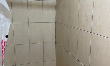 Casa en venta en San Martín Azcatepec, Tecámac