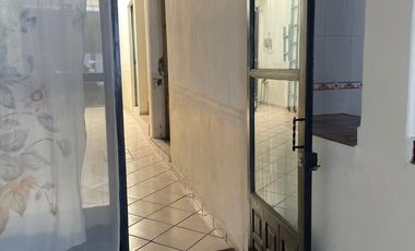 Casa en venta en San Martín Azcatepec, Tecámac