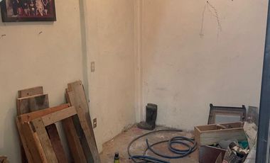 Casa en venta en San Martín Azcatepec, Tecámac