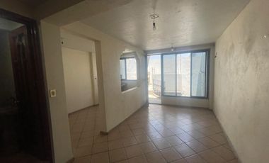 Casa en venta en San Martín Azcatepec, Tecámac