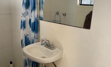 Casa en venta en San Martín Azcatepec, Tecámac