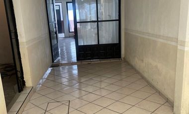 Casa en venta en San Martín Azcatepec, Tecámac