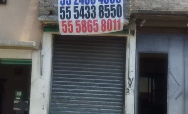 Casa en venta en San Martín Azcatepec, Tecámac