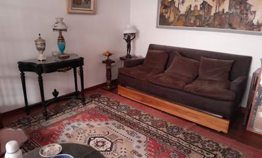 DEPARTAMENTO EN RENTA 2 DORMITORIOS QUICENTRO SHOPPING