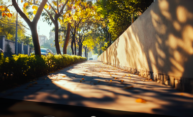 PREVENTA DE TERRENOS AL NORPONIENTE DE AGUASCALIENTES ENTREGA ENERO 2026