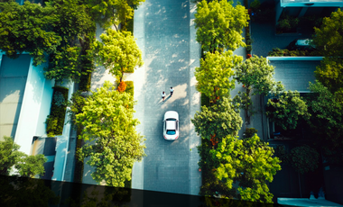 PREVENTA DE TERRENOS AL NORPONIENTE DE AGUASCALIENTES ENTREGA ENERO 2026