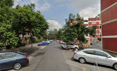 Departamento en Venta Acueducto de Guadalupe Gustavo A Madero