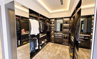 Departamento en Renta en Torre Vip Plaza Carso Nuevo Polanco