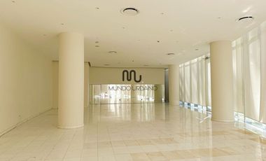 Departamento en Renta en Torre Vip Plaza Carso Nuevo Polanco