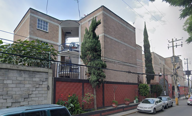 Departamento en PORVENIR #240 EDIF MAPLE DEPTO B103 COL LOS OLIVOS ✨🏡