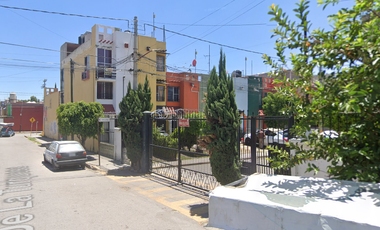 CASA EN VENTA COL JOYAS DE CUAUTITLAN EN CUAUTITLAN MEXICO EDOMEX