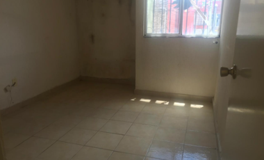CASA EN VENTA COL JOYAS DE CUAUTITLAN EN CUAUTITLAN MEXICO EDOMEX