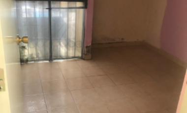 CASA EN VENTA COL JOYAS DE CUAUTITLAN EN CUAUTITLAN MEXICO EDOMEX