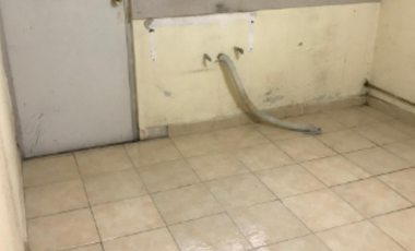 CASA EN VENTA COL JOYAS DE CUAUTITLAN EN CUAUTITLAN MEXICO EDOMEX