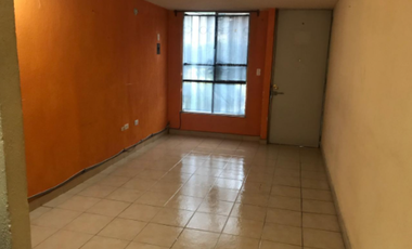 CASA EN VENTA COL JOYAS DE CUAUTITLAN EN CUAUTITLAN MEXICO EDOMEX