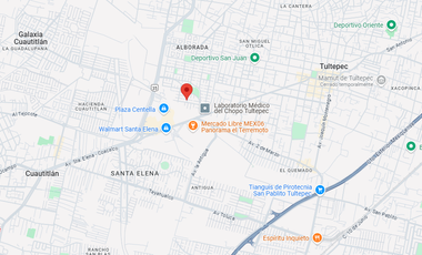 CASA EN VENTA COL JOYAS DE CUAUTITLAN EN CUAUTITLAN MEXICO EDOMEX