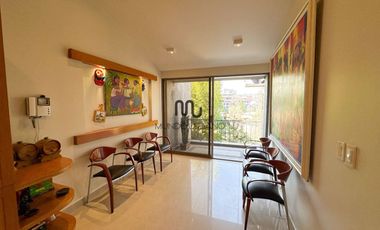 Casa en renta Bosques de las Lomas Miguel Hidalgo