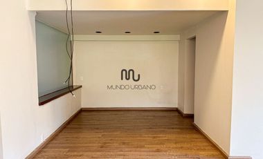 Casa en renta Bosques de las Lomas Miguel Hidalgo