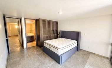 Casa en renta Bosques de las Lomas Miguel Hidalgo