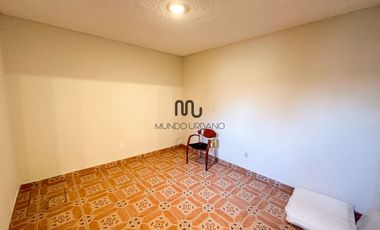Casa en renta Bosques de las Lomas Miguel Hidalgo