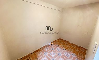 Casa en renta Bosques de las Lomas Miguel Hidalgo