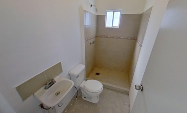DEPARTAMENTO EN CONDOMINIO EN VENTA