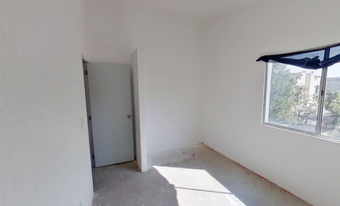 DEPARTAMENTO EN CONDOMINIO EN VENTA