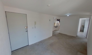 DEPARTAMENTO EN CONDOMINIO EN VENTA