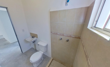 DEPARTAMENTO EN CONDOMINIO EN VENTA