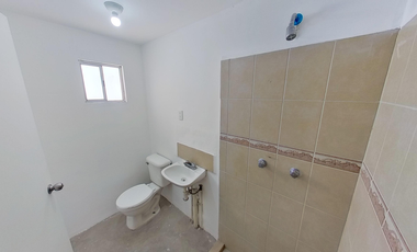 DEPARTAMENTO EN CONDOMINIO EN VENTA