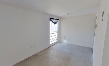 DEPARTAMENTO EN CONDOMINIO EN VENTA