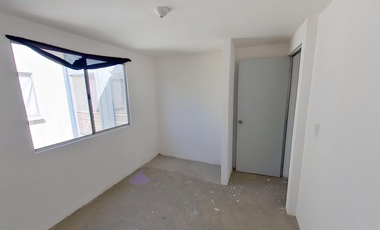 DEPARTAMENTO EN CONDOMINIO EN VENTA