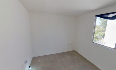 DEPARTAMENTO EN CONDOMINIO EN VENTA