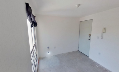 DEPARTAMENTO EN CONDOMINIO EN VENTA