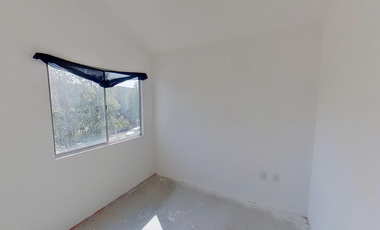 DEPARTAMENTO EN CONDOMINIO EN VENTA