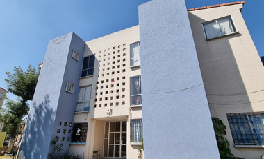 DEPARTAMENTO EN CONDOMINIO EN VENTA