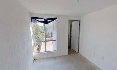 DEPARTAMENTO EN CONDOMINIO EN VENTA