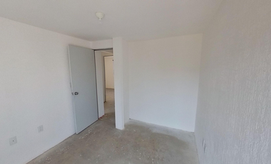 DEPARTAMENTO EN CONDOMINIO EN VENTA