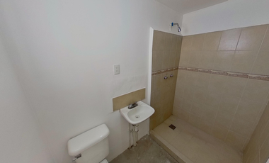 DEPARTAMENTO EN CONDOMINIO EN VENTA