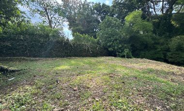 Se vende lote en Piedecuesta