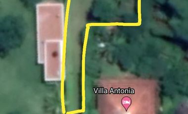 Se vende lote en Piedecuesta